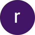 robyna645