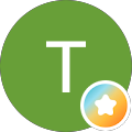 Trond Eikeland
