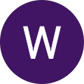 W4467IImonan
