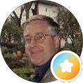 Randolph “Randy” Ruckdashel