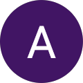 Arild99
